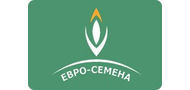 Евро-Семена