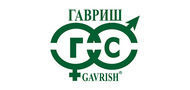 Гавриш