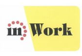 InWork