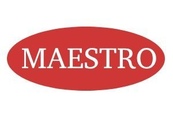 Maestro