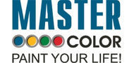 Master Color