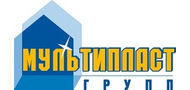 Мультипласт Групп