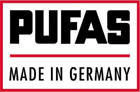 Pufas