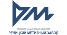 РечМз