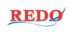 Redo