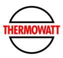 Thermowatt