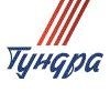 Тундра
