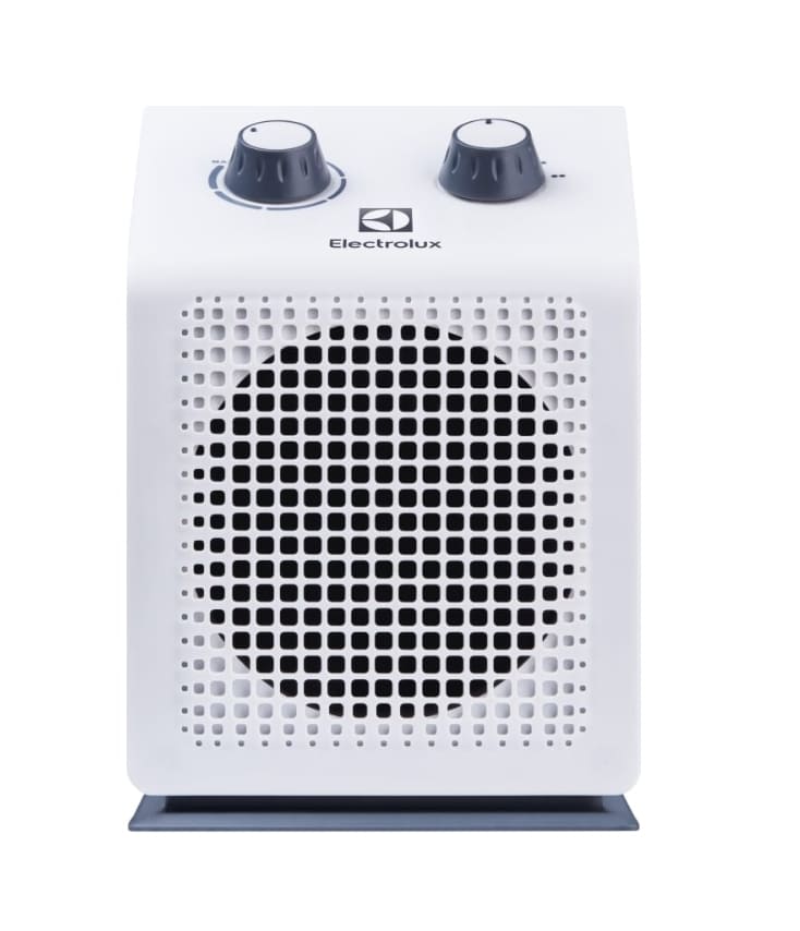 Тепловентилятор Electrolux EFH/S-1115