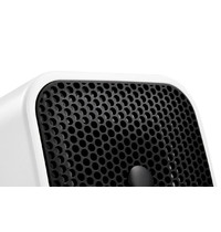 Тепловентилятор Zanussi ZFH/C-408
