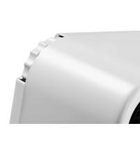 Тепловентилятор Zanussi ZFH/C-408