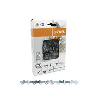 Цепь STIHL Picco Micro (63 PM) 39 звеньев 3613-006-0039
