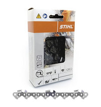Цепь STIHL Rapid Super (26 RS) 72 звена 3639-006-0072