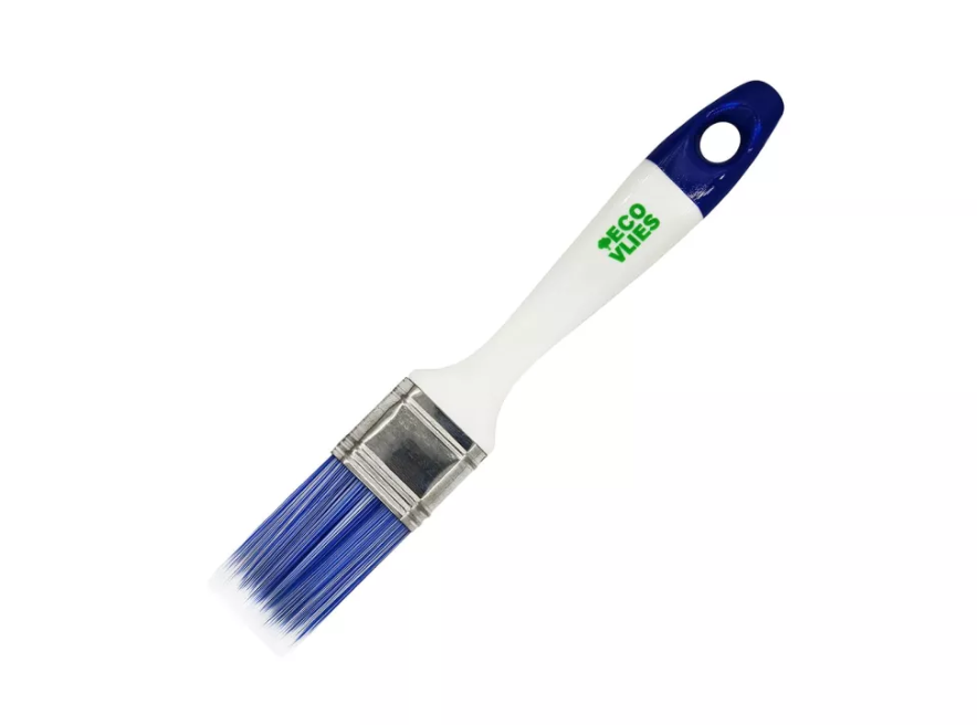 Кисть Ecovlies blue 20мм 5020120