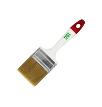 Кисть Ecovlies red 20мм 5010120