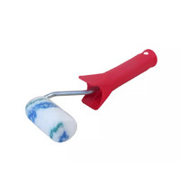 Мини-валик в сборе AirTEX 9 Profi,5см,ворс 9мм 1960509