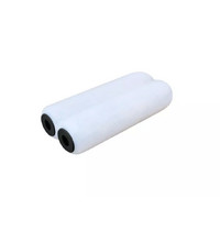 Мини-валик сменный Textile HQ 5 Premium,10см,ворс 5мм 1621005