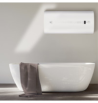 Водонагреватель Electrolux EWH 30 Centurio IQ 3.0