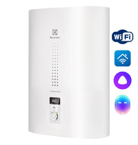 Водонагреватель Electrolux EWH 30 Centurio IQ 3.0