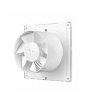 Вентилятор накладной D 5 D125 AURAMAX