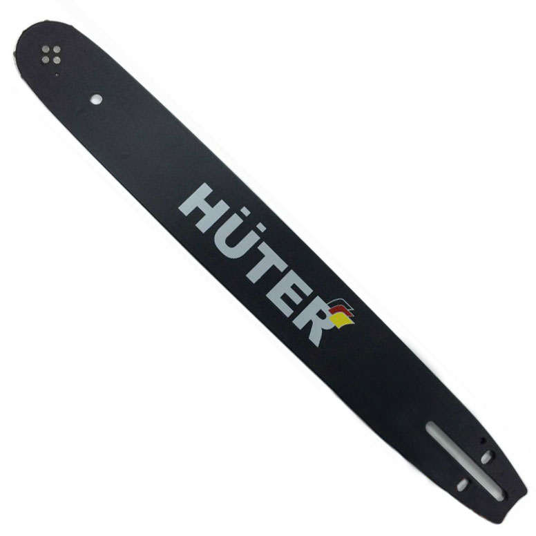 Шина для цепной пилы Huter CS-201 71/4/6 50 см 20