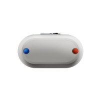 Водонагреватель Electrolux EWH 100 Major LZR 3