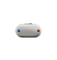 Водонагреватель Electrolux EWH 80Major LZR 3