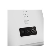 Водонагреватель Electrolux EWH 80Major LZR 3