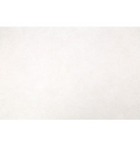 Обои Home Color HC72173-12 10 ВВ ГТ ФО Aura