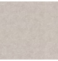 Обои Home Color HC72173-42 10 ВВ ГТ ФО Aura