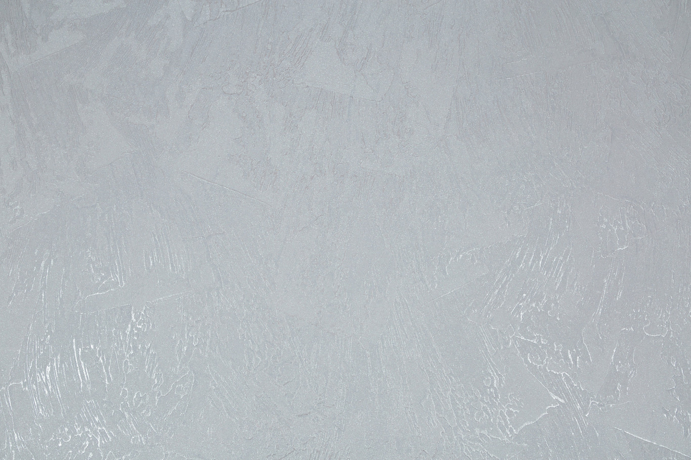 Обои VOG Collection П VV72126-41 10 BB ГТ ФО Marco