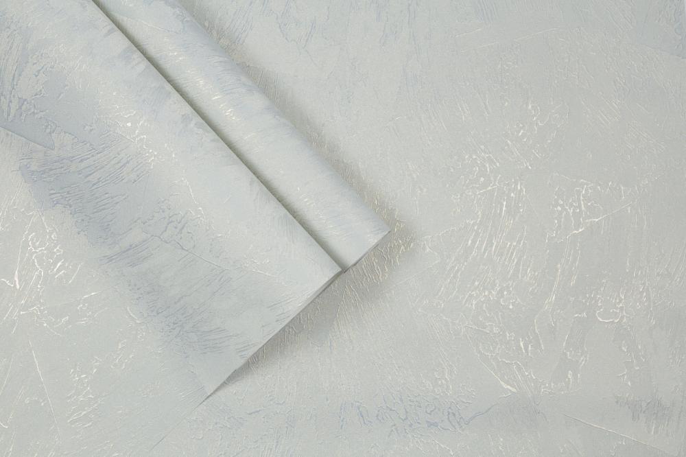 Обои VOG Collection П VV72126-42 10 BB ГТ ФО Marco