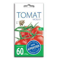 Л/Томат Мобил средний Д*0,2г (300) 37372