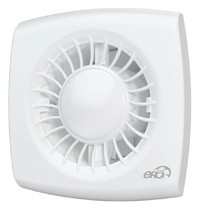 Вентилятор накладной Wind D120 Era