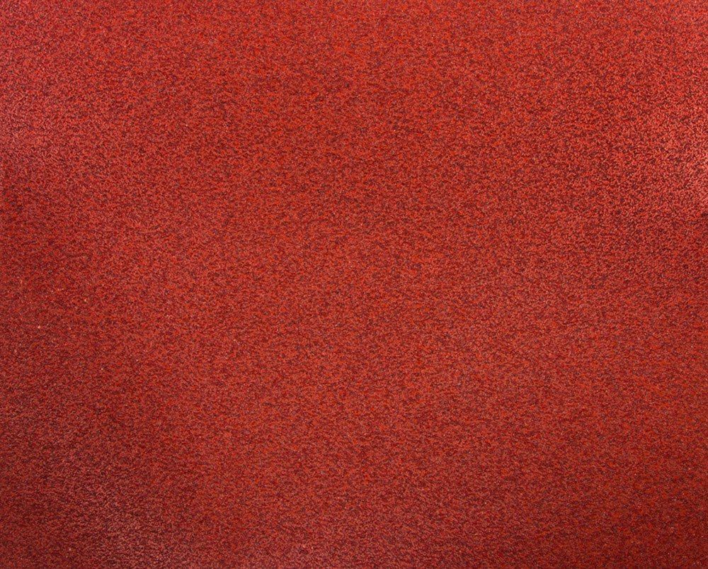 Лист шлифовальный Stayer 35435-120_z01 Р120 230мм х 280мм 5шт (универсальный, на тканевой основе, водостойкий)