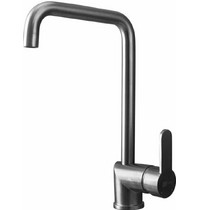 Смеситель Lemark Expert LM 5073S для кухни