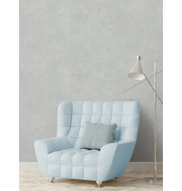 Обои Euro Decor 6 Маргарита 7248-11