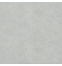 Обои Euro Decor 6 Маргарита 7248-11