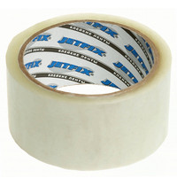 Упаковочная клейкая лента JETFIX 48*55 м 30010