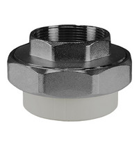 Американка вн/рез Valfex 54137 (25*1)