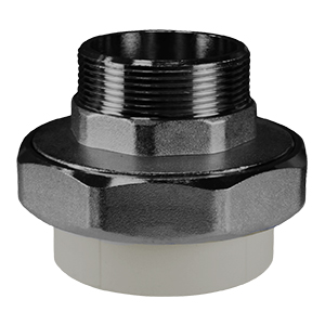 Американка нар/рез Valfex 54147 (серый 25*3/4)