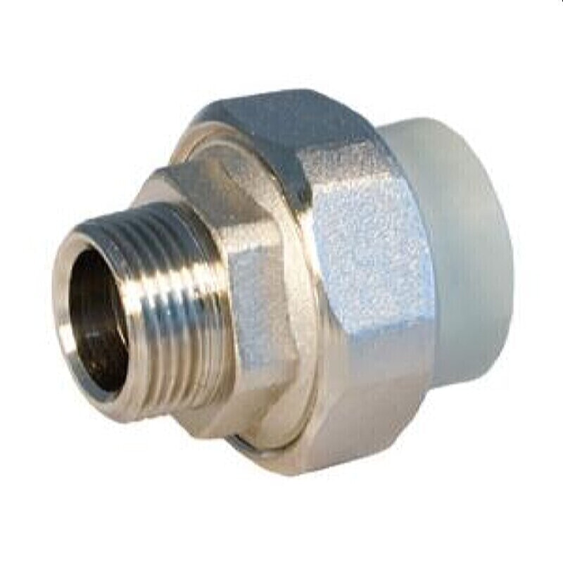 Американка нар/рез Valfex 54149 (серый 32*1)