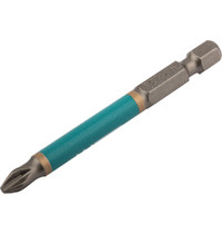 Насадки WP 70PH2 10шт 57579