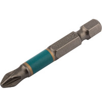 Насадки WP 50PZ2 10шт 57597