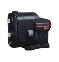 Насос Hydrolift 550Вт Rommer 0010-000550