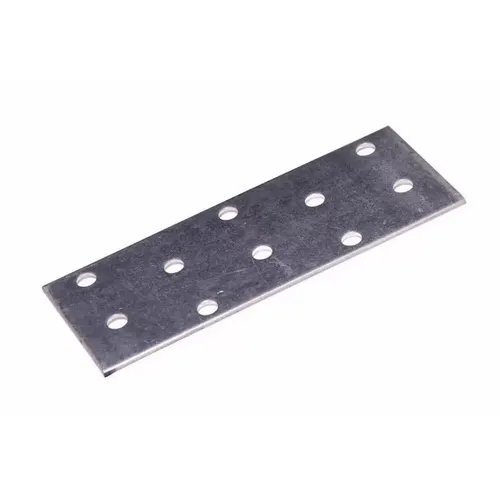 Пластина соединительная 50x120