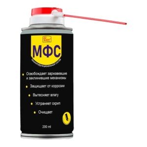 Средство многофункциональное Farant 0,27 л
