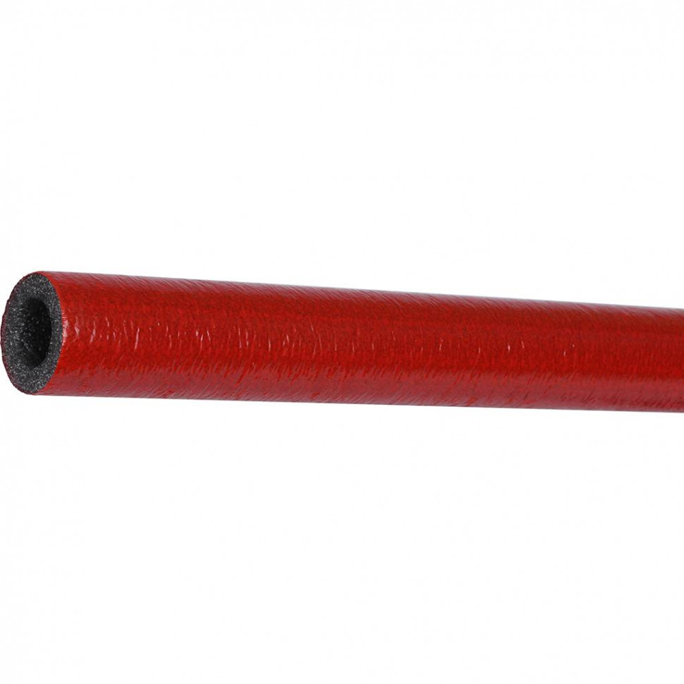 Трубка Energoflex Super Protect K 18/9-2 (90 шт 180 м) - уп