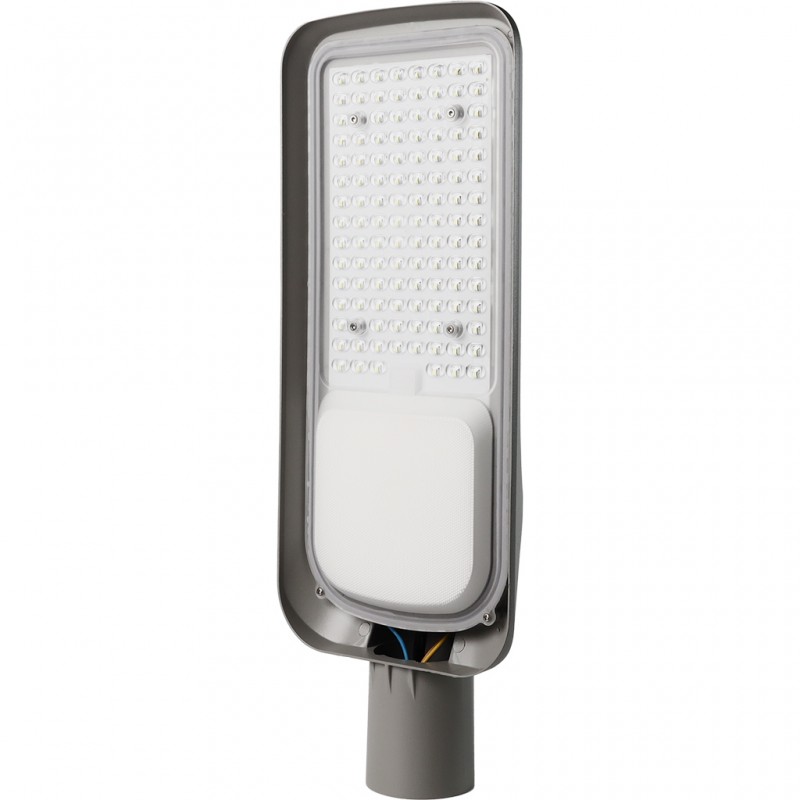 Светильник уличный консольный SLPro Smartbuy SBL-SLPro-150-65 (LED 150w/6500K/IP65)