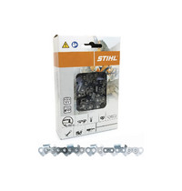 Цепь STIHL Rapid Micro (36 RM) 114 звеньев
