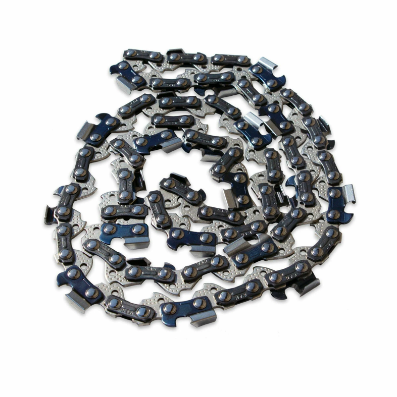 Цепь для пилы,шаг 3/8,50 звеньев 45 см TDA-3709 27860